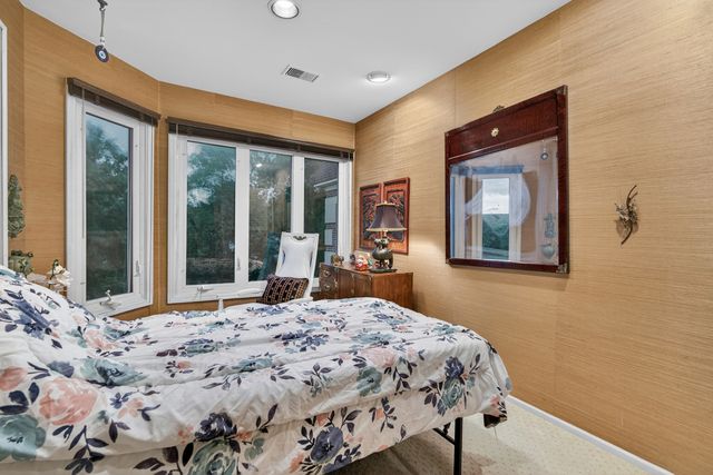 225 Lake Boulevard 545, Buffalo Grove, IL 60089