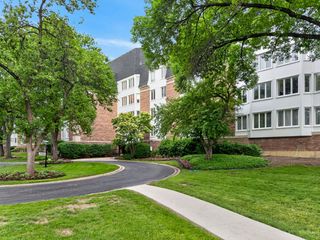225 Lake Boulevard 545, Buffalo Grove, IL 60089