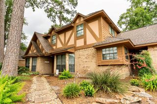 1514 Tournament Court, Crosby, TX 77532