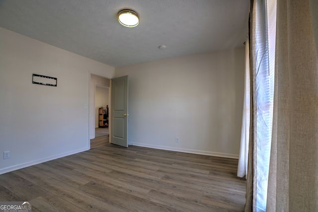 17 Glenda Drive SW, Rome, GA 30165