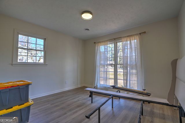 17 Glenda Drive SW, Rome, GA 30165