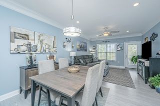 1719 Basildon Road, Mount Pleasant, SC 29466