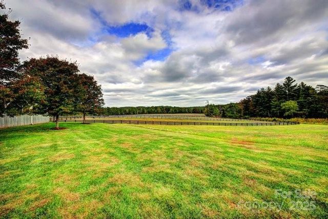 1227 River Club Drive, Morganton, NC 28655