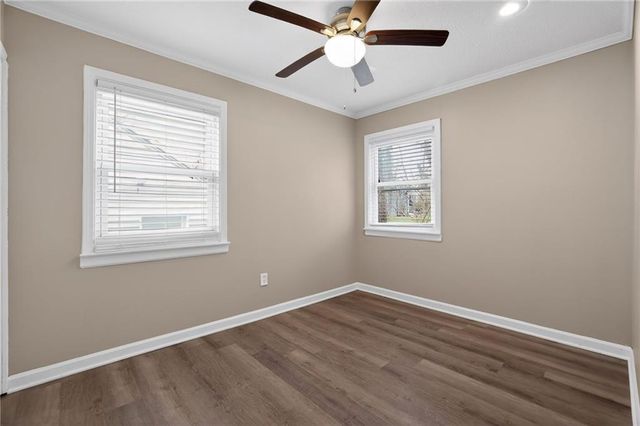 6315 S Benton Avenue, Kansas City, MO 64132