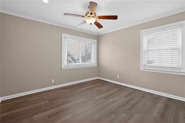 6315 S Benton Avenue, Kansas City, MO 64132