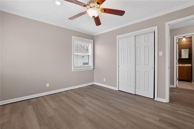 6315 S Benton Avenue, Kansas City, MO 64132