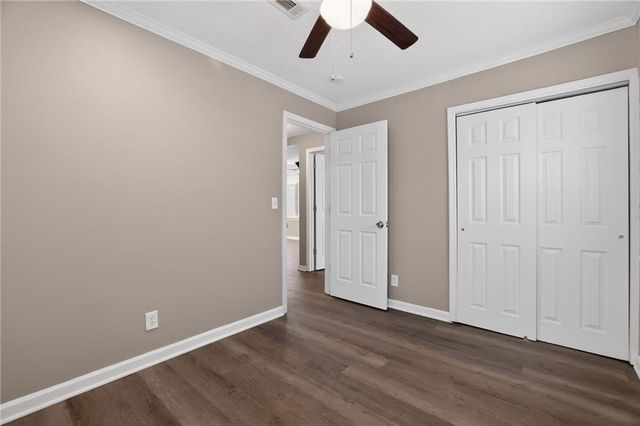 6315 S Benton Avenue, Kansas City, MO 64132