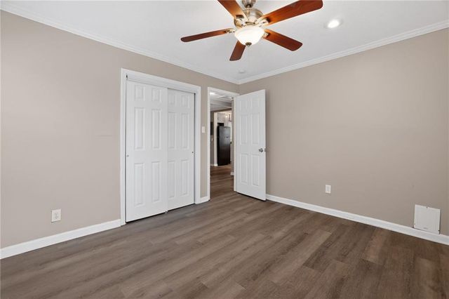 6315 S Benton Avenue, Kansas City, MO 64132