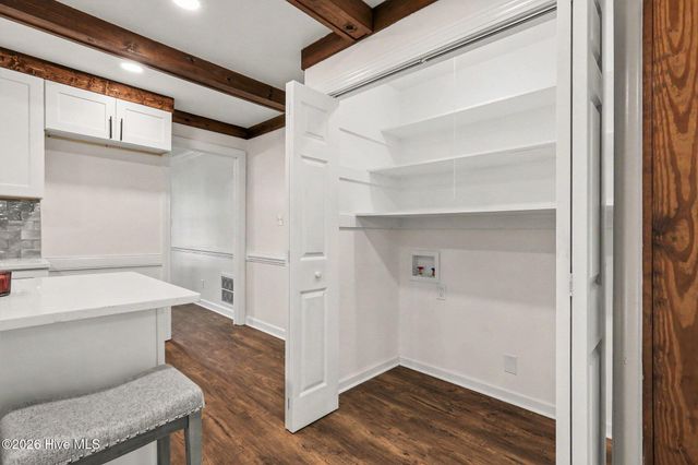 108 Buckingham Court, Rocky Mount, NC 27803