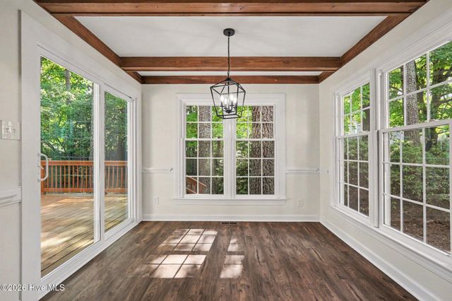 108 Buckingham Court, Rocky Mount, NC 27803