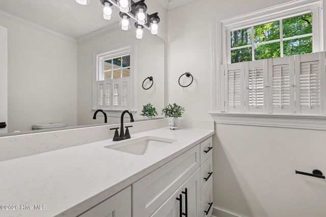 108 Buckingham Court, Rocky Mount, NC 27803