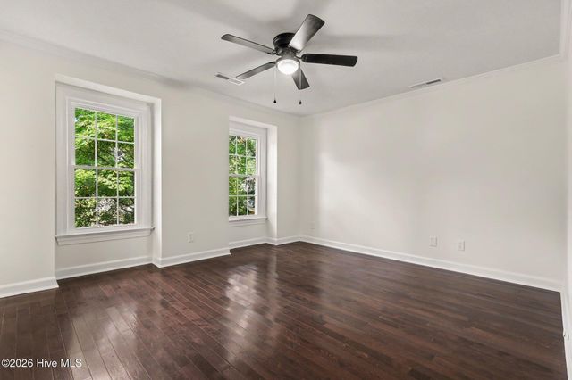 108 Buckingham Court, Rocky Mount, NC 27803