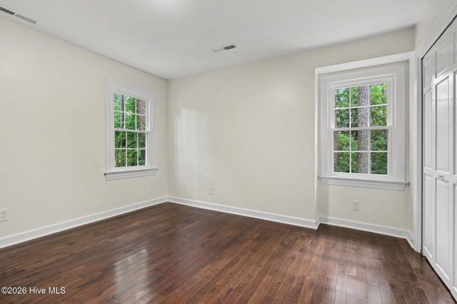 108 Buckingham Court, Rocky Mount, NC 27803