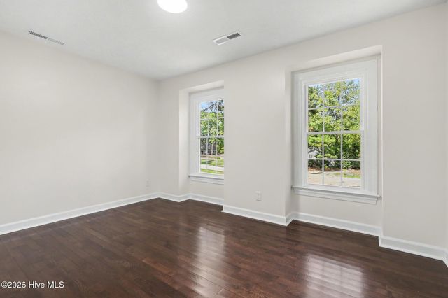 108 Buckingham Court, Rocky Mount, NC 27803
