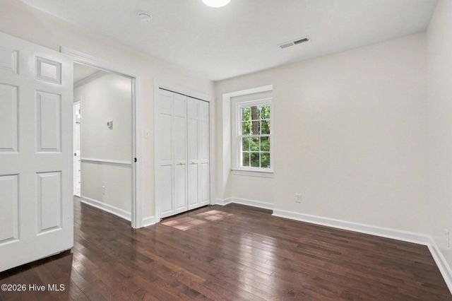108 Buckingham Court, Rocky Mount, NC 27803