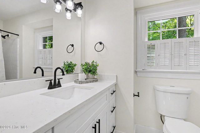 108 Buckingham Court, Rocky Mount, NC 27803