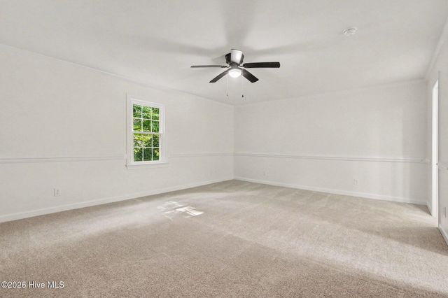 108 Buckingham Court, Rocky Mount, NC 27803