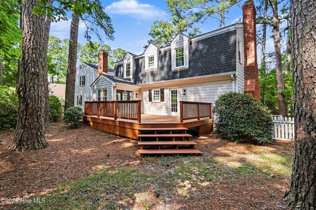 108 Buckingham Court, Rocky Mount, NC 27803