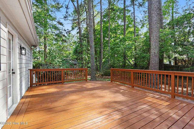 108 Buckingham Court, Rocky Mount, NC 27803
