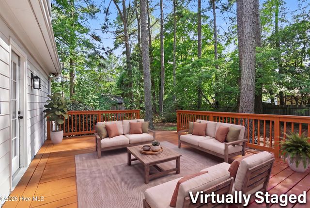 108 Buckingham Court, Rocky Mount, NC 27803