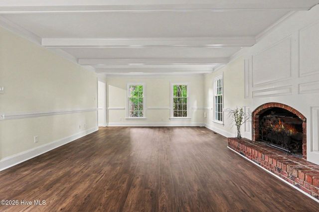 108 Buckingham Court, Rocky Mount, NC 27803