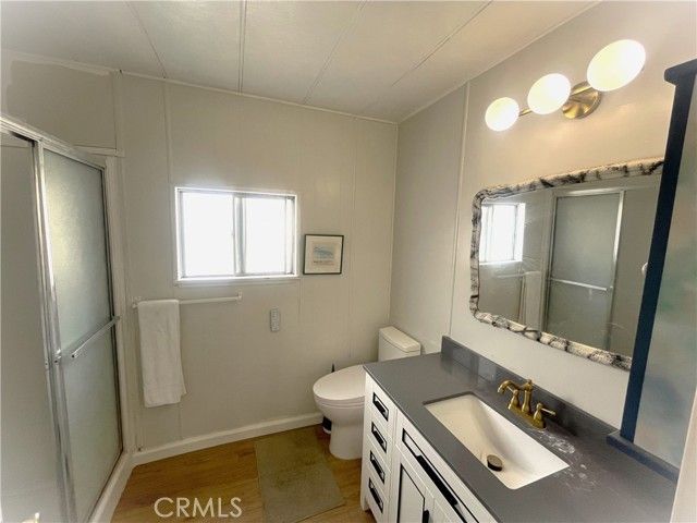 17700 S Western 160, Gardena, CA 90248