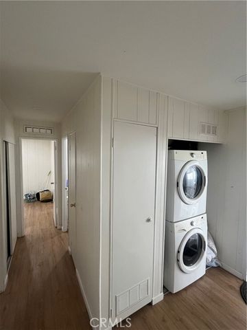 17700 S Western 160, Gardena, CA 90248