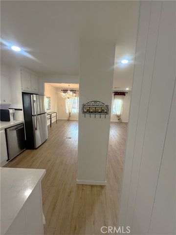 17700 S Western 160, Gardena, CA 90248