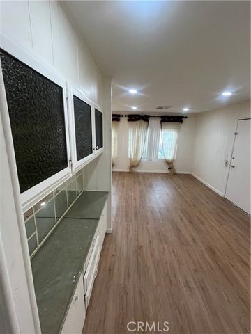 17700 S Western 160, Gardena, CA 90248