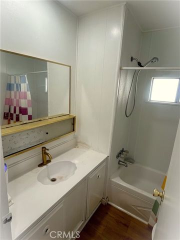 17700 S Western 160, Gardena, CA 90248