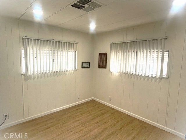 17700 S Western 160, Gardena, CA 90248