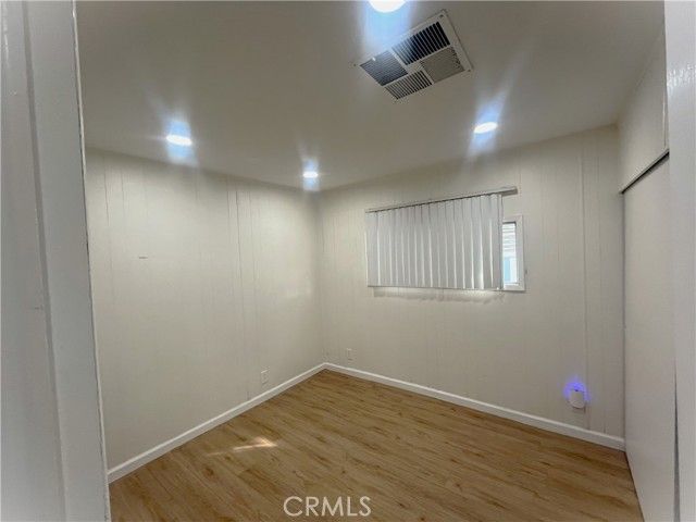 17700 S Western 160, Gardena, CA 90248