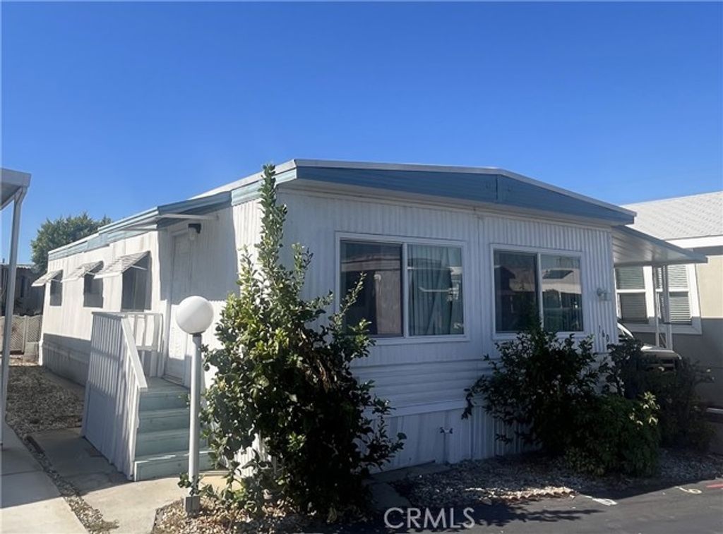 17700 S Western 160, Gardena, CA 90248