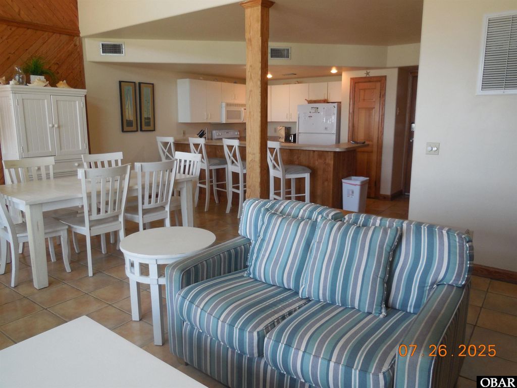 Image 11 of property listing at 337-Unit 2a Silver Lake Drive Unit 2a, Ocracoke, NC 27960