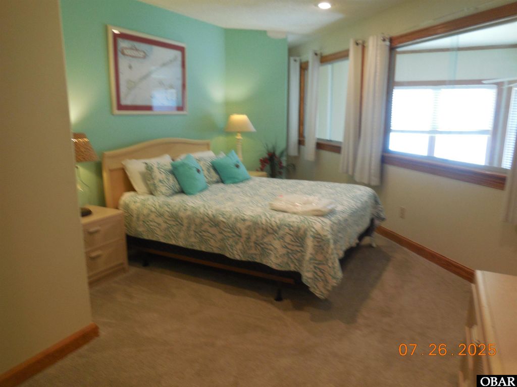 Image 12 of property listing at 337-Unit 2a Silver Lake Drive Unit 2a, Ocracoke, NC 27960