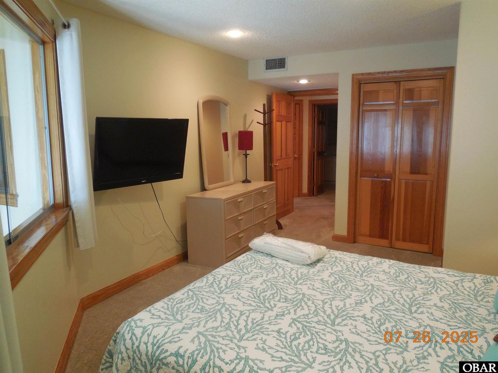 Image 13 of property listing at 337-Unit 2a Silver Lake Drive Unit 2a, Ocracoke, NC 27960