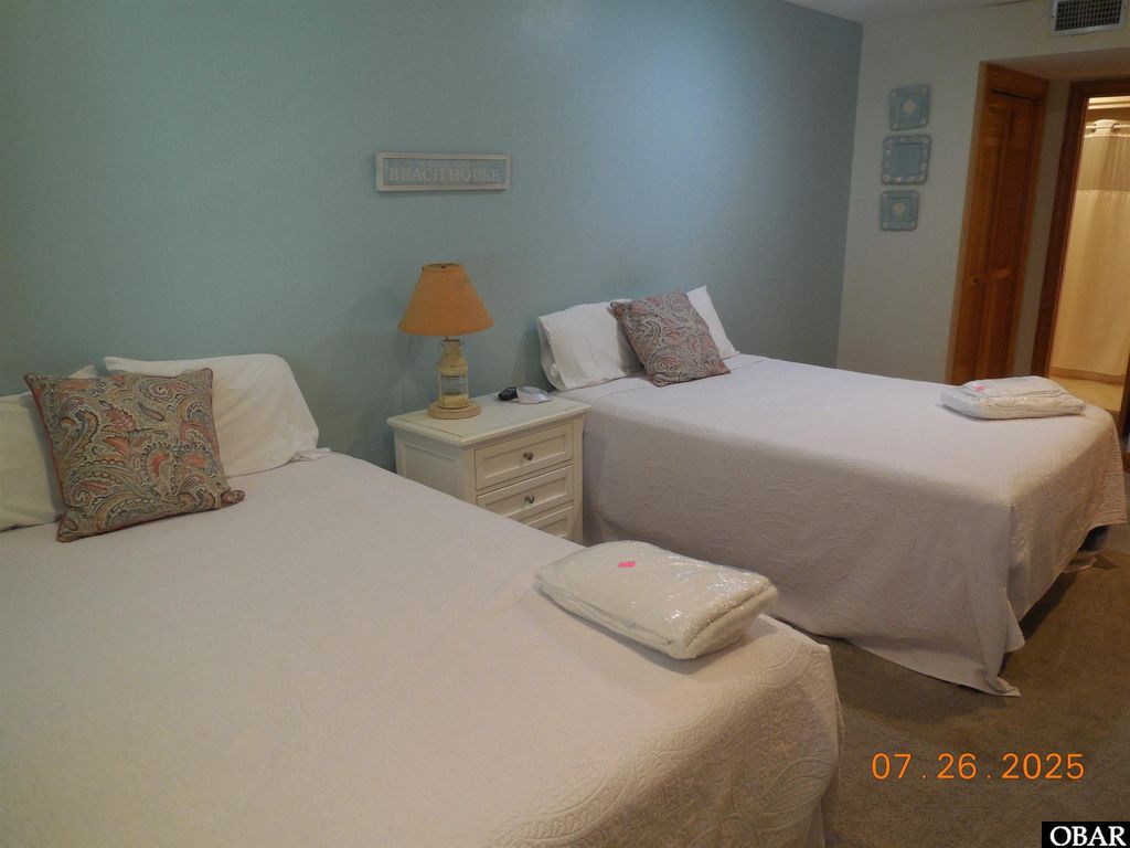 Image 14 of property listing at 337-Unit 2a Silver Lake Drive Unit 2a, Ocracoke, NC 27960