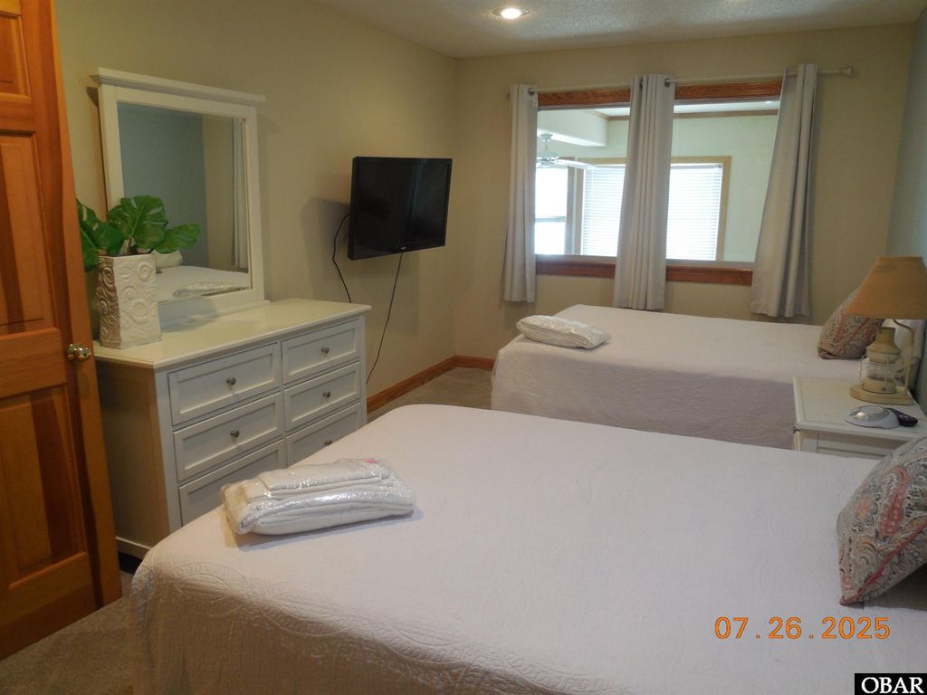 Image 15 of property listing at 337-Unit 2a Silver Lake Drive Unit 2a, Ocracoke, NC 27960