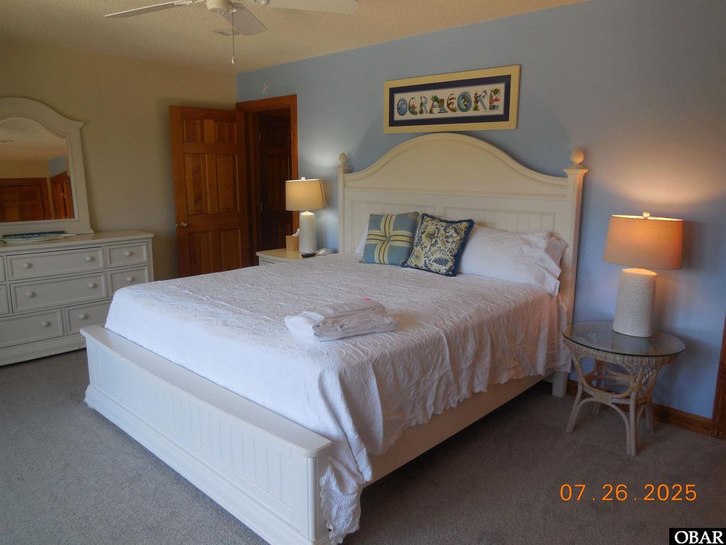 Image 17 of property listing at 337-Unit 2a Silver Lake Drive Unit 2a, Ocracoke, NC 27960