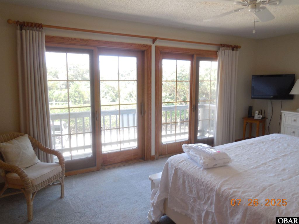 Image 18 of property listing at 337-Unit 2a Silver Lake Drive Unit 2a, Ocracoke, NC 27960
