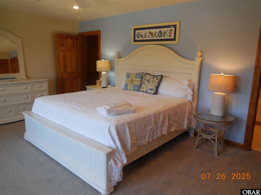 Image 19 of property listing at 337-Unit 2a Silver Lake Drive Unit 2a, Ocracoke, NC 27960