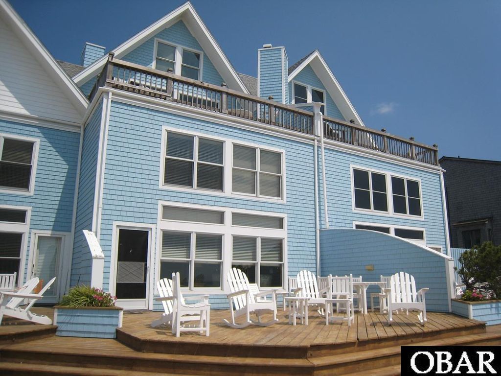 Image 3 of property listing at 337-Unit 2a Silver Lake Drive Unit 2a, Ocracoke, NC 27960