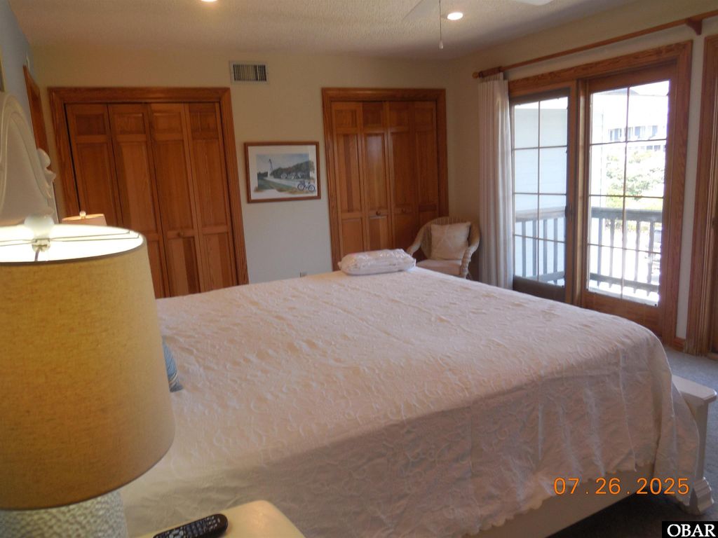 Image 21 of property listing at 337-Unit 2a Silver Lake Drive Unit 2a, Ocracoke, NC 27960