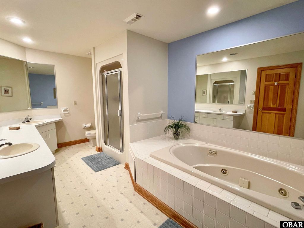 Image 22 of property listing at 337-Unit 2a Silver Lake Drive Unit 2a, Ocracoke, NC 27960