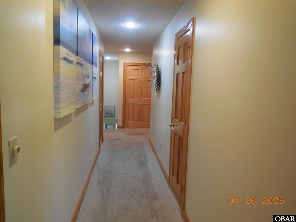 Image 24 of property listing at 337-Unit 2a Silver Lake Drive Unit 2a, Ocracoke, NC 27960