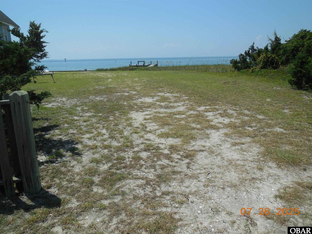 Image 25 of property listing at 337-Unit 2a Silver Lake Drive Unit 2a, Ocracoke, NC 27960