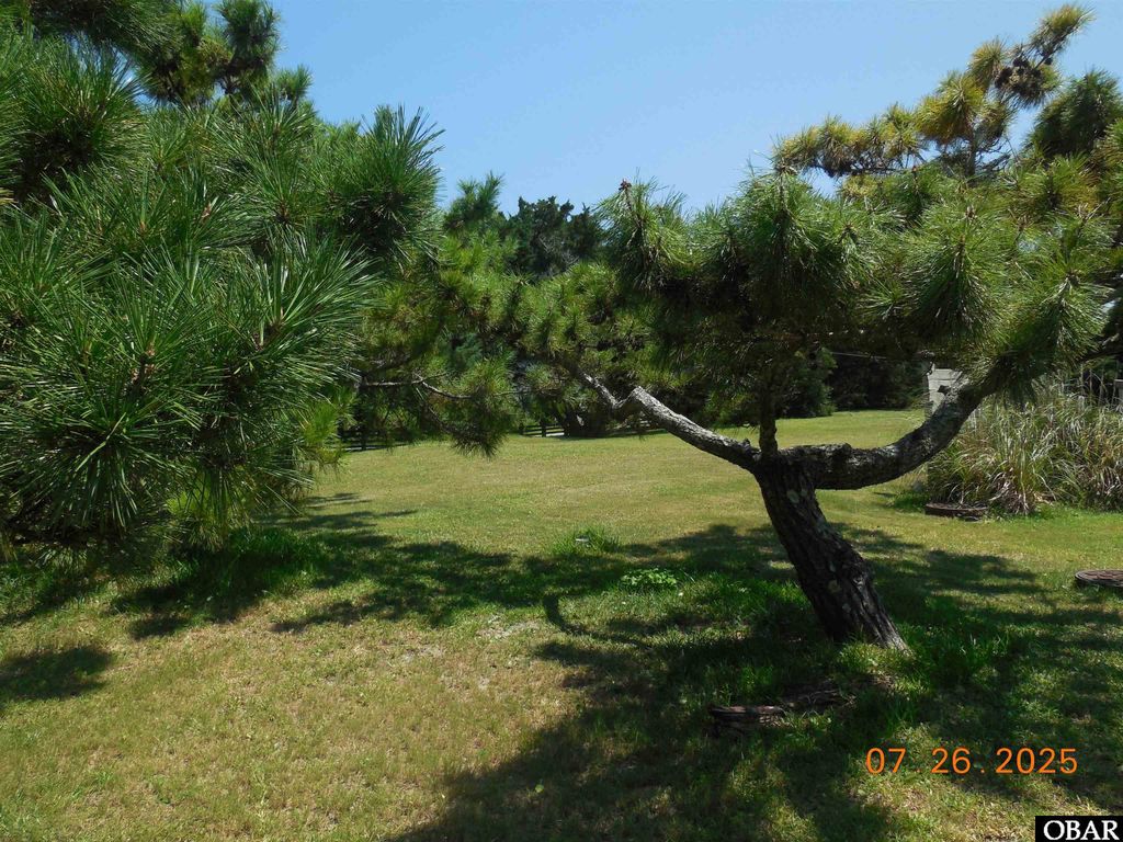 Image 26 of property listing at 337-Unit 2a Silver Lake Drive Unit 2a, Ocracoke, NC 27960