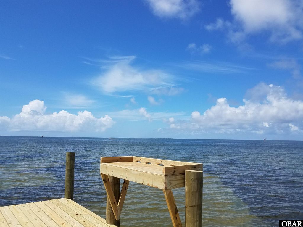 Image 28 of property listing at 337-Unit 2a Silver Lake Drive Unit 2a, Ocracoke, NC 27960