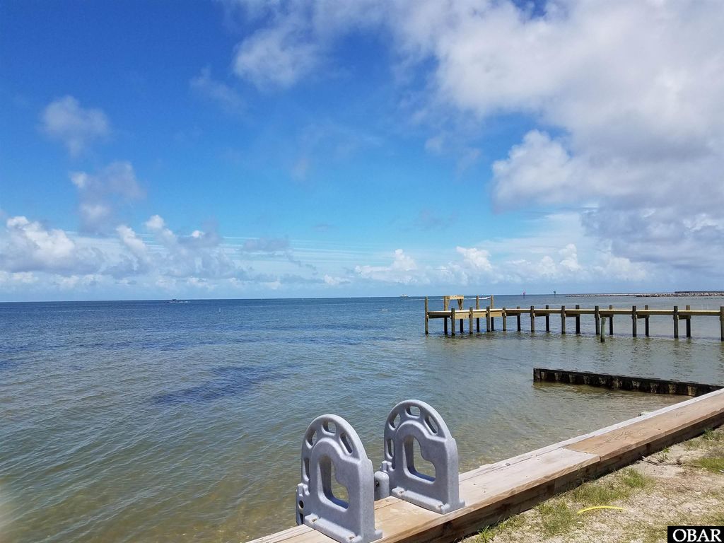 Image 29 of property listing at 337-Unit 2a Silver Lake Drive Unit 2a, Ocracoke, NC 27960