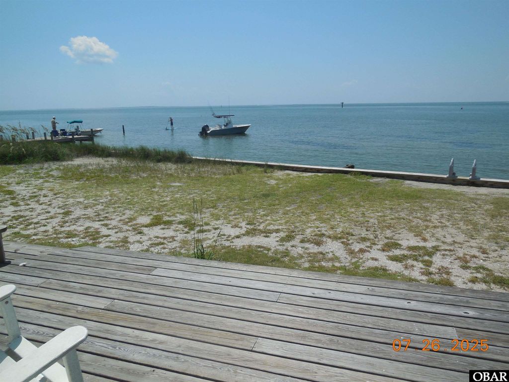 Image 30 of property listing at 337-Unit 2a Silver Lake Drive Unit 2a, Ocracoke, NC 27960